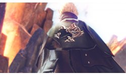 God Eater 3 19 12 10 2017
