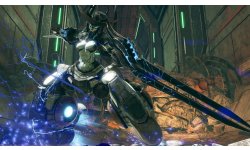 God Eater 3 19 26 04 2018