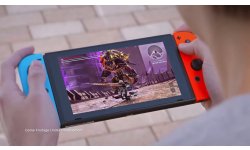 God Eater 3 vignette 11 04 2019