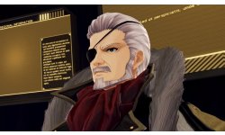 God Eater 3 vignette 29 10 2018