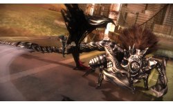 God Eater Resurrection 30 06 2015 screenshot 4