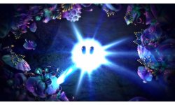 god of light