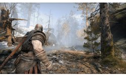 God of War 02 19 03 2018