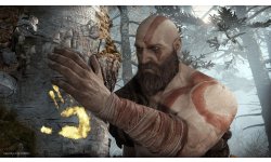 God of War 06 19 03 2018