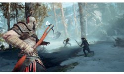 God of War 07 19 03 2018