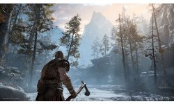 God of War 12 19 03 2018