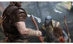 God of War 2017 06 12 17 003