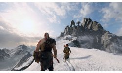 God of War 2017 06 12 17 006
