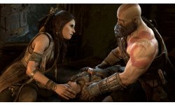 God of War 2017 06 12 17 009