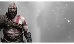 God of War 2017 20 06 2016 art 1