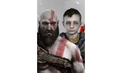 God of War 2017 20 06 2016 art 2