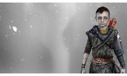 God of War 2017 20 06 2016 art 3