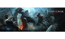 God of War 2017 20 06 2016 art 5