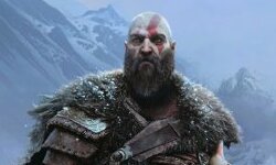 God of War 5 millions chiffres ventes