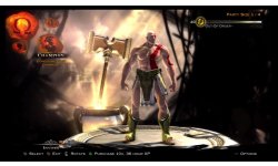 God of War Ascension 26.03 (2)