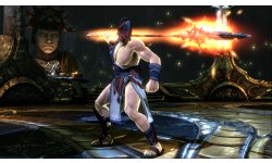 God of War Ascension images screenshots 03