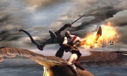God of War Collection 11.02.2014 (1)