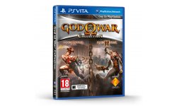 God of War Collection jaquette 11.02.2014 (1)