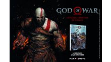 God-of-War-comics-préquelle-Mana-Books-24-08-2019