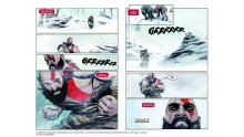 God-of-War-comics-préquelle-Mana-Books-extrait-01-24-08-2019