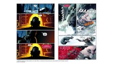 God-of-War-comics-préquelle-Mana-Books-extrait-02-24-08-2019