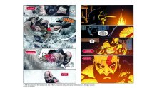 God-of-War-comics-préquelle-Mana-Books-extrait-03-24-08-2019