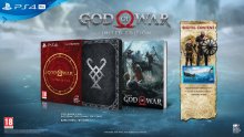 God-of-War-édition-limitée-23-01-2018