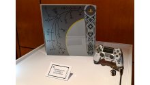God of War Edition Collector PS4 Pro images (2)