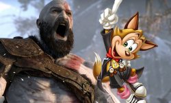 God of War Famitsu images (1)