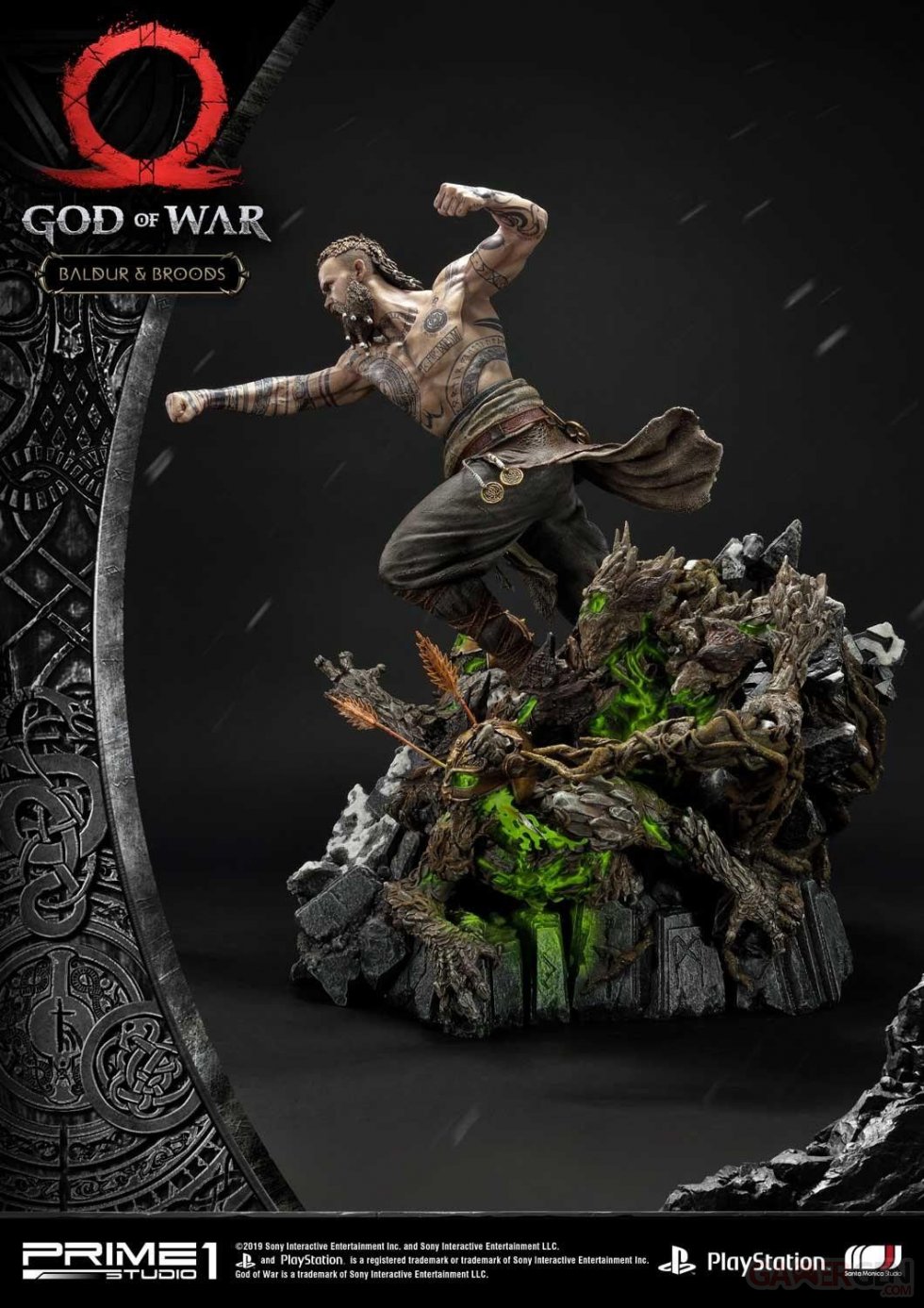 God-of-War-figurine-statuette-Prime-1-Studio-Baldur-10-12-07-2019