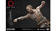 God-of-War-figurine-statuette-Prime-1-Studio-Baldur-30-12-07-2019