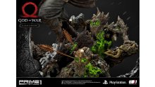 God-of-War-figurine-statuette-Prime-1-Studio-Baldur-34-12-07-2019