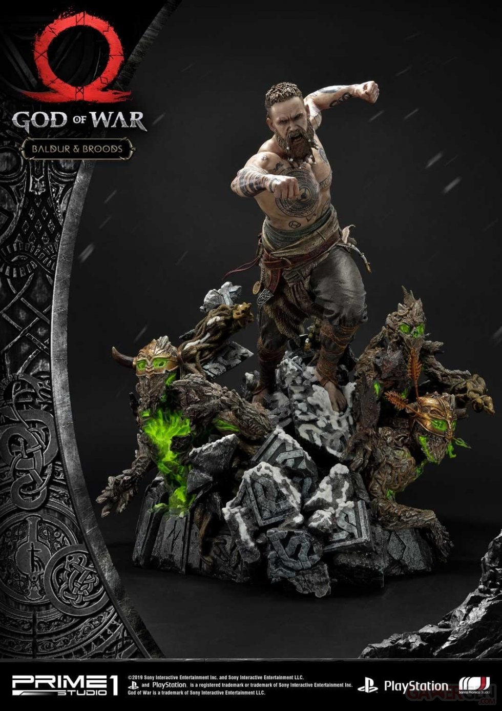 God-of-War-figurine-statuette-Prime-1-Studio-Baldur-46-12-07-2019