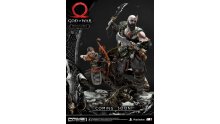God-of-War-figurine-statuette-Prime-1-Studio-Kratos-Atreus-01-12-07-2019