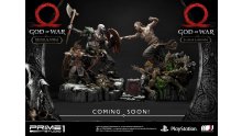 God-of-War-figurine-statuette-Prime-1-Studio-Kratos-Atreus-03-12-07-2019