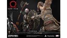 God-of-War-figurine-statuette-Prime-1-Studio-Kratos-Atreus-04-12-07-2019