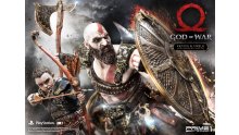 God-of-War-figurine-statuette-Prime-1-Studio-Kratos-Atreus-07-17-11-2019