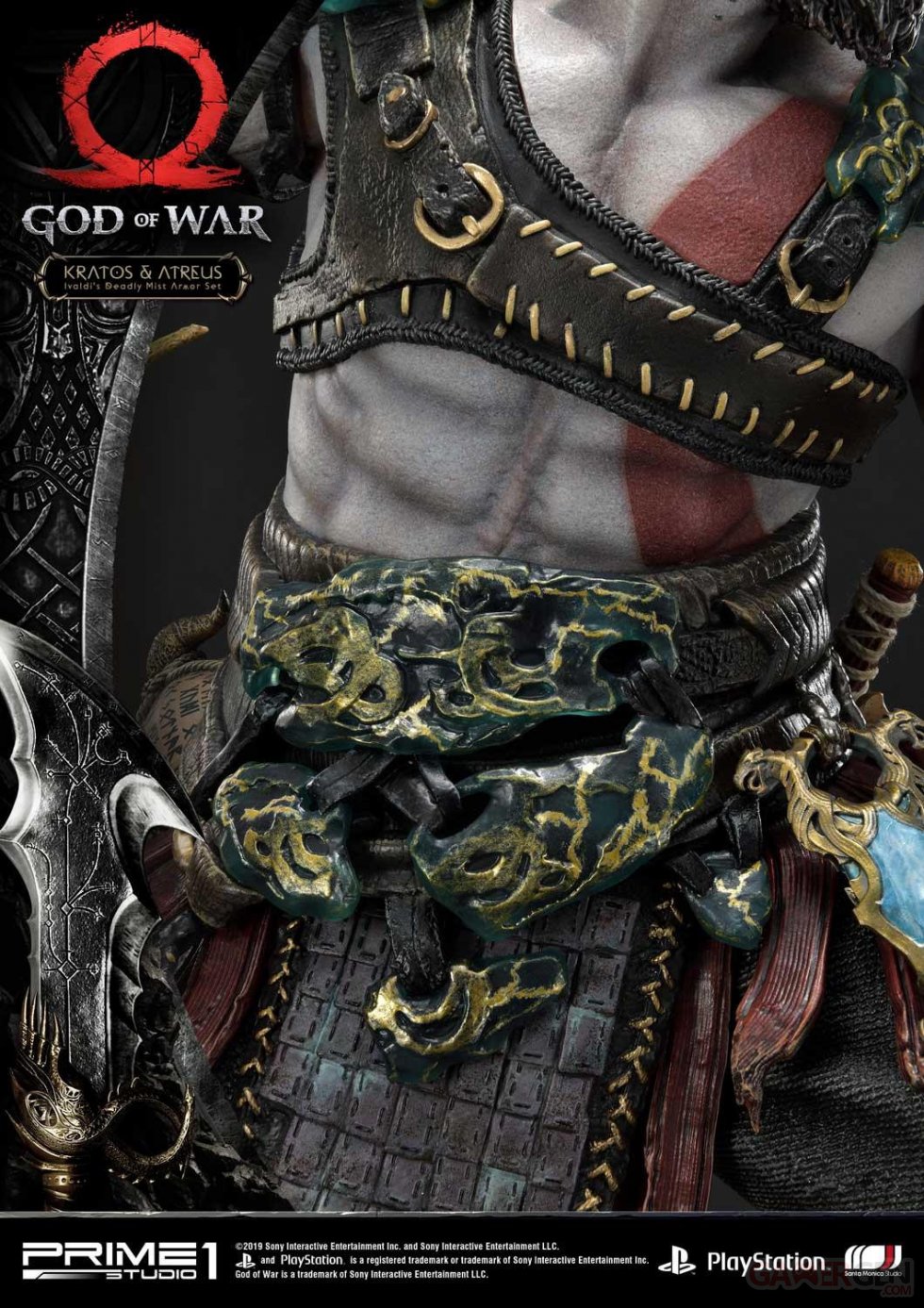 God-of-War-figurine-statuette-Prime-1-Studio-Kratos-Atreus-28-17-11-2019