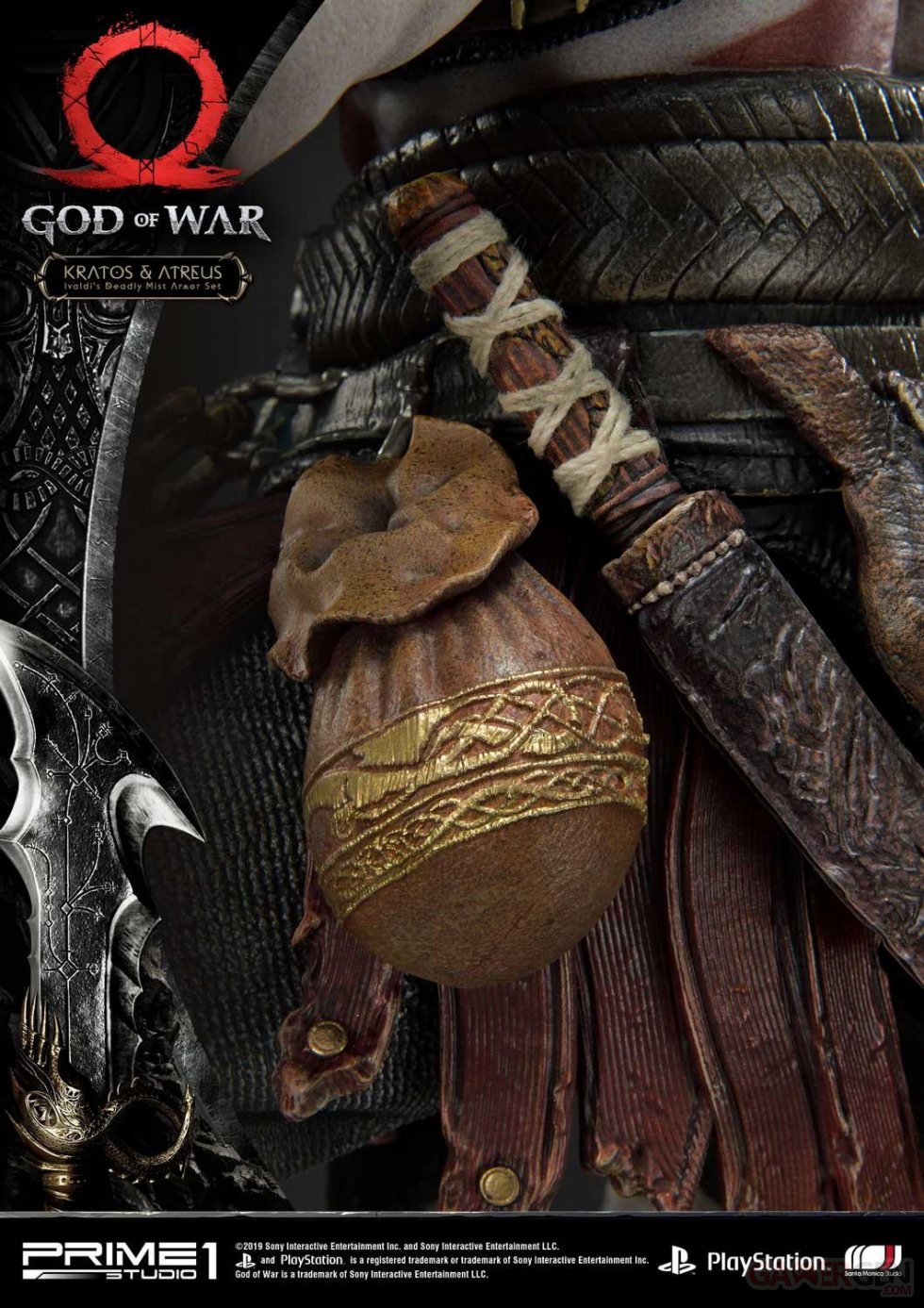 God-of-War-figurine-statuette-Prime-1-Studio-Kratos-Atreus-29-17-11-2019