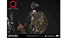 God-of-War-figurine-statuette-Prime-1-Studio-Kratos-Atreus-37-17-11-2019