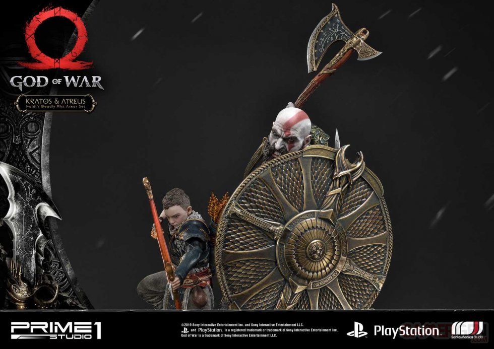 God-of-War-figurine-statuette-Prime-1-Studio-Kratos-Atreus-47-17-11-2019