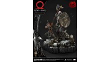 God-of-War-figurine-statuette-Prime-1-Studio-Kratos-Atreus-Deluxe-16-17-11-2019