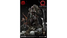 God-of-War-figurine-statuette-Prime-1-Studio-Kratos-Atreus-Deluxe-28-17-11-2019