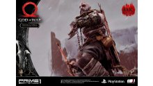 God-of-War-figurine-statuette-Prime-1-Studio-Kratos-Atreus-Deluxe-33-17-11-2019