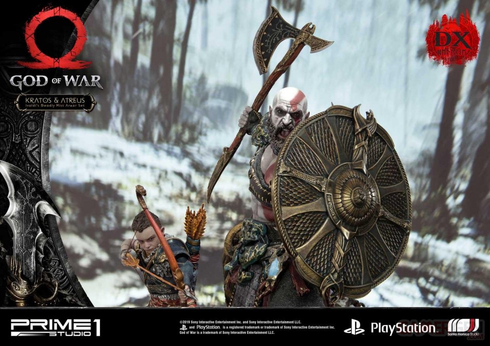 God-of-War-figurine-statuette-Prime-1-Studio-Kratos-Atreus-Deluxe-36-17-11-2019
