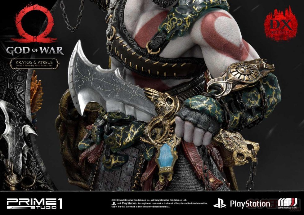 God-of-War-figurine-statuette-Prime-1-Studio-Kratos-Atreus-Deluxe-42-17-11-2019