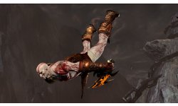 God of War III Remastered 14 07 2015 screenshot 1