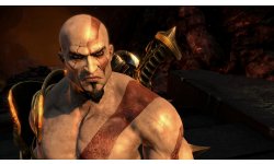 God of War III Remastered 14 07 2015 screenshot 6