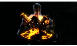 God of War III Remastered (1)
