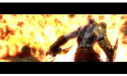 God of War III Remastered 20150311214759 1426774149